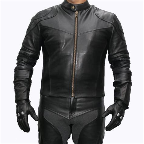 replica leather jackets from movies|real replica leather jackets.